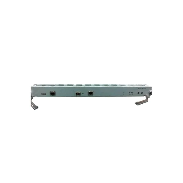 سوئیچ دی لینک مدل DES-85-MSU-VI