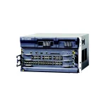 سوئیچ دی لینک مدل DES-8503