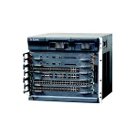 سوئیچ دی لینک مدل DES-8506
