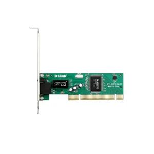 کارت شبکه دی لینک مدل DFE-520TX