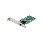 کارت شبکه دی لینک مدل DGE-528T