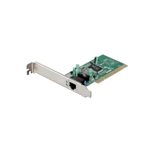 کارت شبکه دی لینک مدل DGE-528T