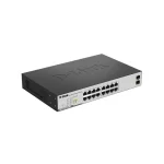 سوئیچ دی لینک مدل DGS-1100-18