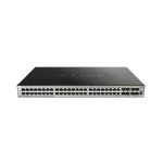 سوئیچ دی لینک مدل DGS-3630-52TC
