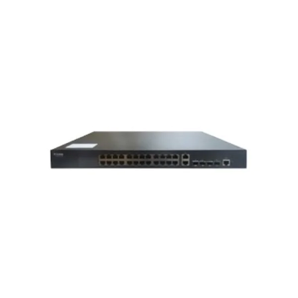 سوئیچ دی لینک مدل DHS-3226MP-AC