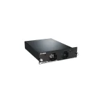 سوییچ دی لینک مدل DPS-500AC-CN