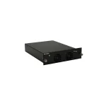 سوییچ دی لینک مدل DPS-500DC-CN