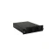 سوییچ دی لینک مدل DPS-500DC-CN