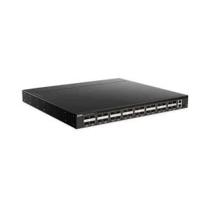 سوئیچ دی لینک مدل DQS-5000-32Q28/AF