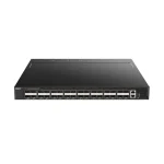 سوئیچ دی لینک مدل DQS-5000-32S/AF