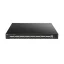 سوئیچ دی لینک مدل DQS-5000-32S/AF