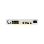 سوئیچ سیسکو مدل C9200CX-8P-2X2G-E