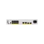 سوییچ سیسکو مدل C9200CX-8P-2X2G-A