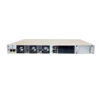 سوئیچ سیسکو مدل C9300-24U-A