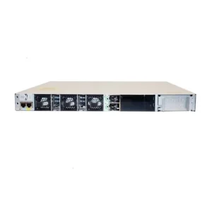 سوئیچ سیسکو مدل C9300-24U-A