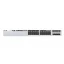 سوئیچ سیسکو مدل C9300L-24UXG2Q-10E