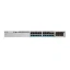 سوئیچ سیسکو مدل C9300-24UB-A