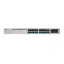 سوئیچ سیسکو مدل C9300-24UB-E