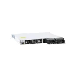 سوئیچ سیسکو مدل C9300-24UX-A