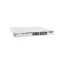 سوئیچ سیسکو مدل C9300-24UX-E
