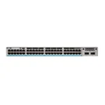 سوئیچ سیسکو مدل C9300-48UB-A