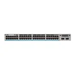 سوئیچ سیسکو مدل C9300-48UB-E