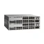سوئیچ سیسکو مدل C9300-48UN-A