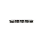 سوئیچ سیسکو مدل C9300-48UXM-E