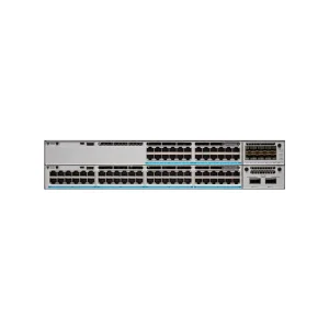 سوئیچ سیسکو مدل C9300L-24UXG4X-10A
