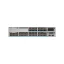 سوئیچ سیسکو مدل C9300L-48UXG4X-10A