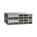 سوئیچ سیسکو مدل C9300L-24-E-A