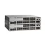 سوئیچ سیسکو مدل C9300L-48-E-A