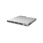 سوئیچ سیسکو مدل C9300L-48UXG-4X-A