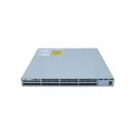 سوئیچ سیسکو مدل C9300X-24Y-A