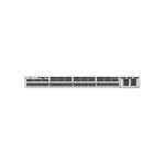 سوئیچ سیسکو مدل C9300X-24Y-E