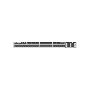 سوئیچ سیسکو مدل C9300X-24Y-E