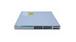 سوئیچ سیسکو مدل C9300LM-24U-4Y-A