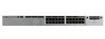 سوئیچ سیسکو مدل WS-C3850-24P-E