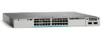 سوئیچ سیسکو مدل WS-C3850-24U-L