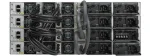 سوئیچ سیسکو مدل WS-C3850-24P-S