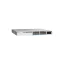 سوئیچ سیسکو مدل C9300-24P-M