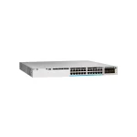 سوئیچ سیسکو مدل C9300-24T-M