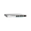سوئیچ سیسکو مدل C9300-24T-M