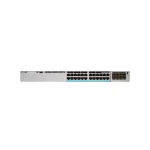 سوئیچ سیسکو مدل C9300-24U-A-UL