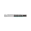 سوئیچ سیسکو مدل C9300-24U-A-UL