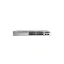 سوئیچ سیسکو مدل C9300-24U-E-UL