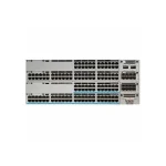 سوئیچ سیسکو مدل C9300X-12Y-M