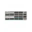 سوئیچ سیسکو مدل C9300X-12Y-M