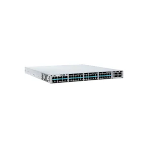 سوئیچ سیسکو مدل C9300X-48HXN-M