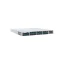 سوئیچ سیسکو مدل C9300X-48HXN-M